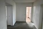 Etagenwohnung Remscheid Reinshagen - 2.5 Zimmer, 91 m&sup2;, 339.000&euro; | Angebot:26963297