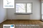 Etagenwohnung Krefeld Benrad - 3 Zimmer, 65 m&sup2;, 560&euro; | Angebot:25861516