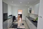 Erdgeschoßwohnung Duisburg Duisburg-Mitte - 2 Zimmer, 60 m&sup2;, 1.500&euro; | Angebot:27541998