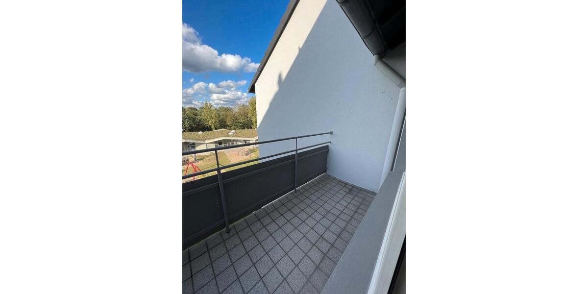 Mehrfamilienhaus, Wohnhaus Düsseldorf Stadtbezirk 8 - 2 Zimmer, 50 m&sup2;, 168.500&euro; | Angebot:26047435