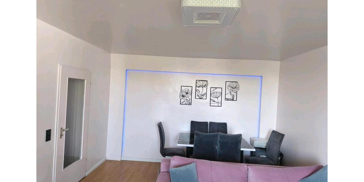 Etagenwohnung Duisburg Essenberg - 1 Zimmer, 68 m&sup2;, 100.000&euro; | Angebot:26625867