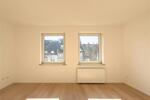 Etagenwohnung Neuss - 2 Zimmer, 56 m&sup2;, 950&euro; | Angebot:26432887