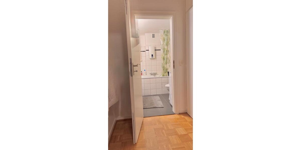 Etagenwohnung Düsseldorf Stadtbezirk 3 - 2 Zimmer, 80 m&sup2;, 349.000&euro; | Angebot:26103874