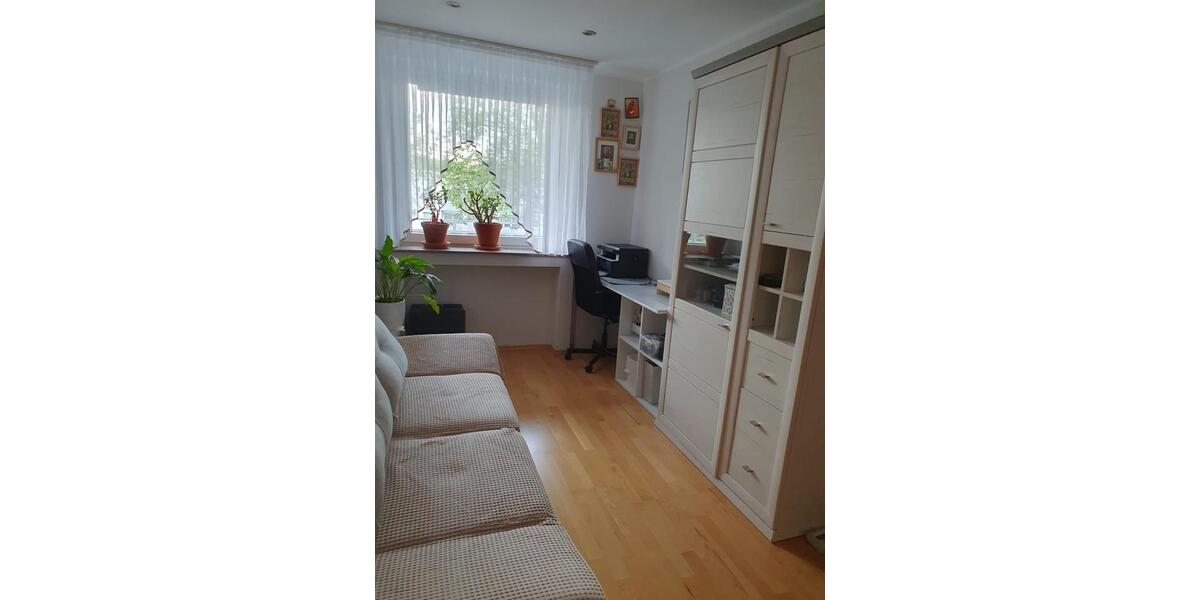 Etagenwohnung Duisburg Hamborn - 3 Zimmer, 78 m&sup2;, 100.000&euro; | Angebot:26603481