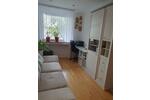 Etagenwohnung Duisburg Hamborn - 3 Zimmer, 78 m&sup2;, 100.000&euro; | Angebot:26603481