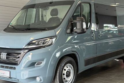 Fiat Ducato 117.297 km 23.890 &euro; Dormagen 41540