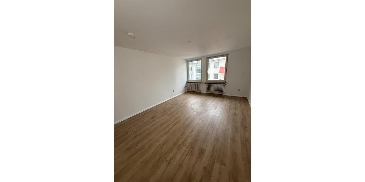 Einfamilienhaus Wuppertal Gemarkung Barmen - 2 Zimmer, 68 m&sup2;, 680&euro; | Angebot:25937167