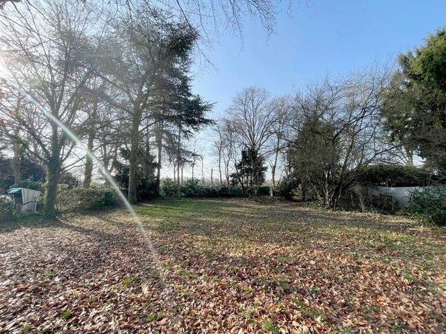 Einfamilienhaus Neuss-Grimlinghausen Grimlinghausen - 7 Zimmer, 190 m&sup2;, 895.000&euro; | Angebot:25836972