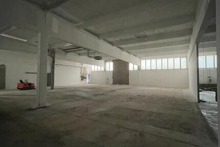 Gewerbeobjekt Solingen Burg - 3.505&euro; | Angebot:25831044