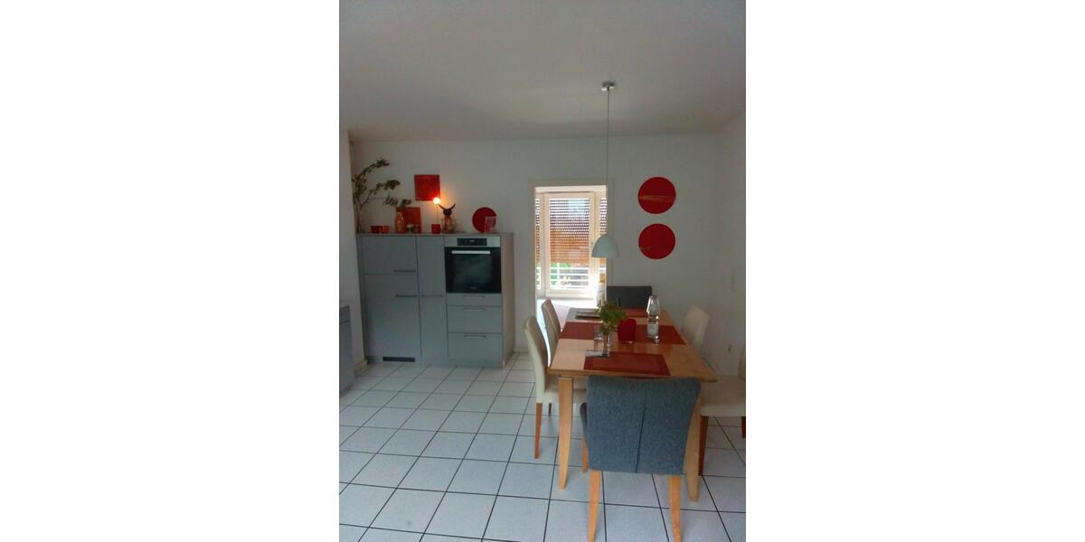 Einfamilienhaus Hattingen Blankenstein - 6 Zimmer, 180 m&sup2;, 580.000&euro; | Angebot:27539282
