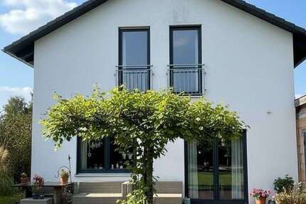 Haus Viersen Boisheim - 5 Zimmer, 130 m&sup2;, 479.990&euro; | Angebot:24509966