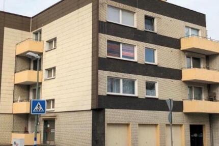 Wohnung Duisburg Walsum - 3 Zimmer, 73 m&sup2;, 620&euro; | Angebot:25900405