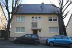Etagenwohnung Hattingen Niederbonsfeld - 2.5 Zimmer, 52 m&sup2;, 460&euro; | Angebot:25863446