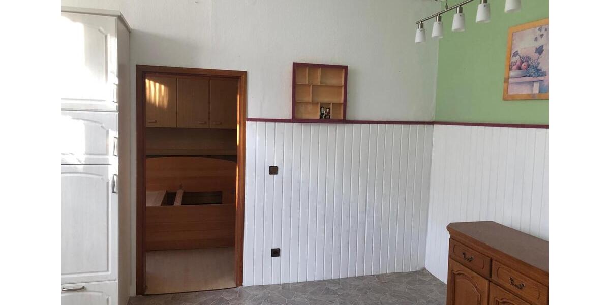 Etagenwohnung Wuppertal - 5 Zimmer, 114 m&sup2;, 185.000&euro; | Angebot:25258778