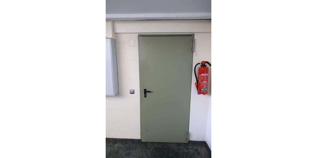 Einfamilienhaus Duisburg Wanheim-Angerhausen - 3 Zimmer, 540&euro; | Angebot:25663837