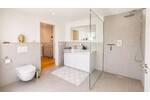 Etagenwohnung Langenfeld Berghausen - 3 Zimmer, 105 m&sup2;, 599.000&euro; | Angebot:26513351