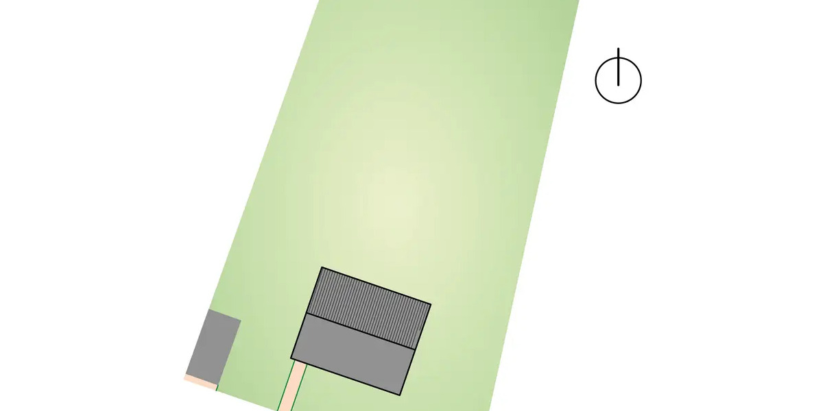 Einfamilienhaus Leichlingen (Rheinland) Leichlingen - 4 Zimmer, 151 m&sup2;, 599.600&euro; | Angebot:25734251