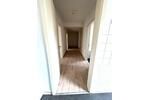 Etagenwohnung Duisburg Hamborn - 3 Zimmer, 75 m&sup2;, 580&euro; | Angebot:27553702