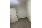 Erdgeschoßwohnung Oberhausen Alsfeld - 6 Zimmer, 160 m&sup2;, 470.000&euro; | Angebot:27531554