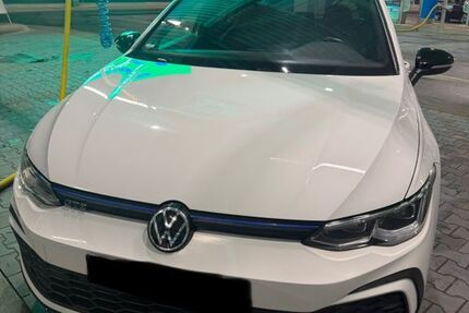 VW Golf 66.700 km 18.500 &euro; Duisburg 47139