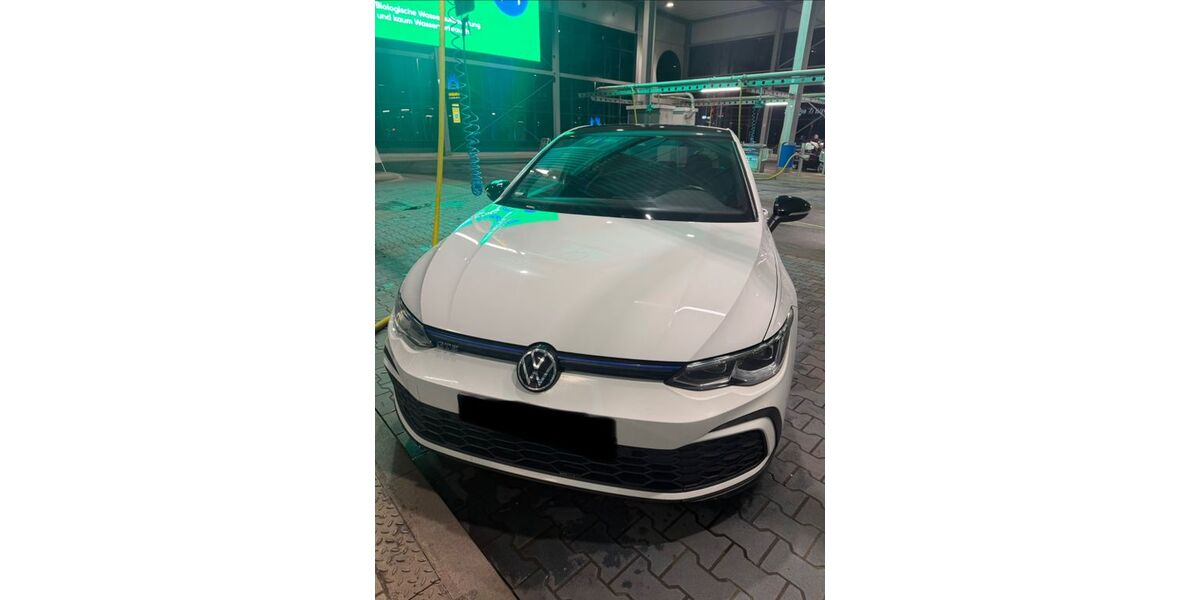 VW Golf 66.700 km 18.500 &euro; Duisburg 47139