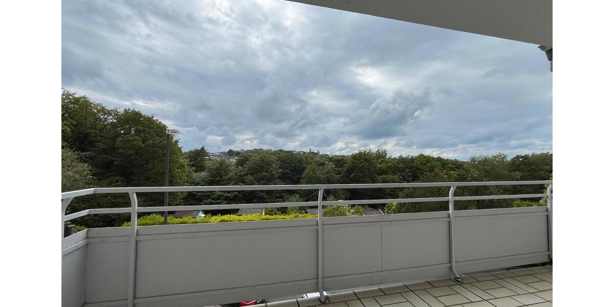 Etagenwohnung Remscheid Lüttringhausen - 2 Zimmer, 66 m&sup2;, 158.000&euro; | Angebot:26614311