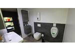 Reihenhaus Duisburg Hamborn - 340.000&euro; | Angebot:26364744