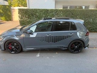 VW Golf 105.150 km 26.900 &euro; Remscheid 42859