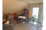 Dachgeschoßwohnung Duisburg Duisburg-Mitte - 2.5 Zimmer, 65 m&sup2;, 189.000&euro; | Angebot:27197338