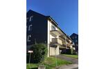 Etagenwohnung Remscheid Reinshagen - 2 Zimmer, 56 m&sup2;, 125.000&euro; | Angebot:26993474