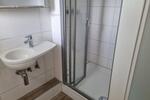 Etagenwohnung Neuss - 3 Zimmer, 83 m&sup2;, 315.000&euro; | Angebot:27533936