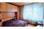 Hochparterre Duisburg Mittelmeiderich - 2.5 Zimmer, 50 m&sup2;, 85.000&euro; | Angebot:27192593