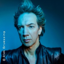 Sven Ratzke 05.05.2026 Schmidt Theater