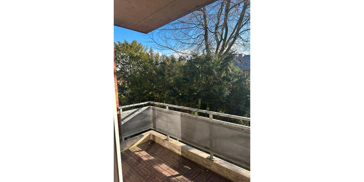 Etagenwohnung Neuss Gnadental - 2 Zimmer, 67 m&sup2;, 1.249&euro; | Angebot:25929426