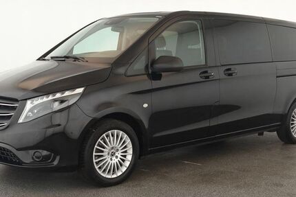 Mercedes-Benz Vito 61.300 km 47.884 &euro; Neuss 41460