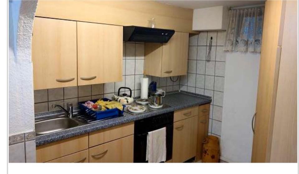 Reihenhaus Essen Stadtbezirk VI - 6 Zimmer, 130 m&sup2;, 385.000&euro; | Angebot:25921680