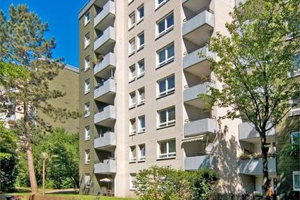 Wohnung Erkrath - 1 Zimmer, 43 m&sup2;, 242&euro; | Angebot:25988837