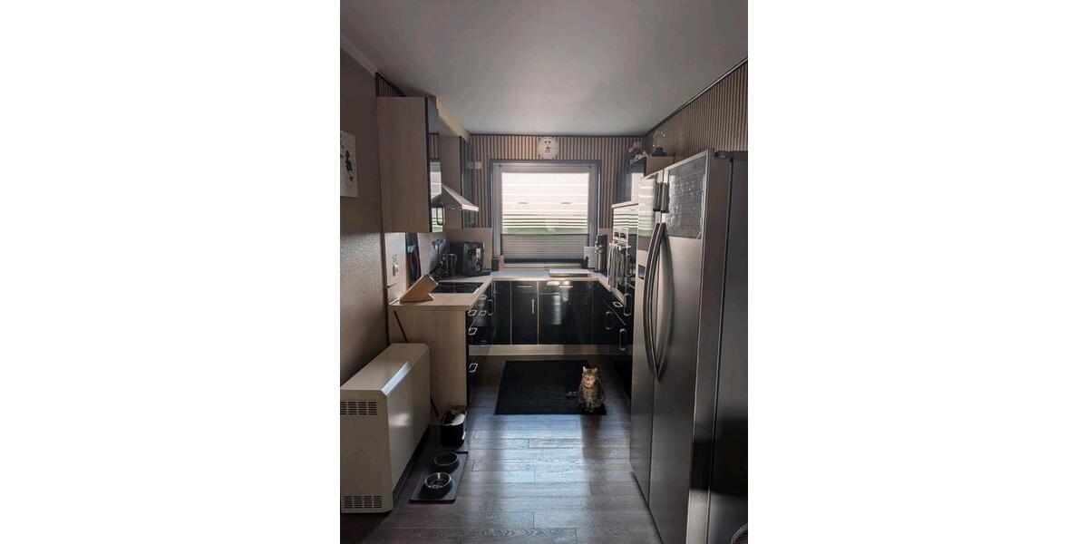 Etagenwohnung Essen Stadtbezirk VII - 3 Zimmer, 76 m&sup2;, 189.000&euro; | Angebot:24694454