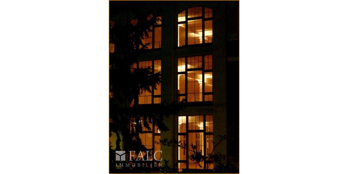 Gewerbeobjekt Wuppertal Elberfeld - 3.580&euro; | Angebot:12395554