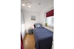 Etagenwohnung Solingen - 2 Zimmer, 46 m&sup2;, 138.000&euro; | Angebot:26602553