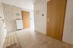 Einfamilienhaus Oberhausen Sterkrade-Mitte - 8 Zimmer, 145 m&sup2;, 275.000&euro; | Angebot:26572490