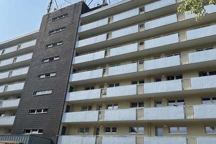 Wohnung Moers - 2 Zimmer, 58 m&sup2;, 440&euro; | Angebot:27527088
