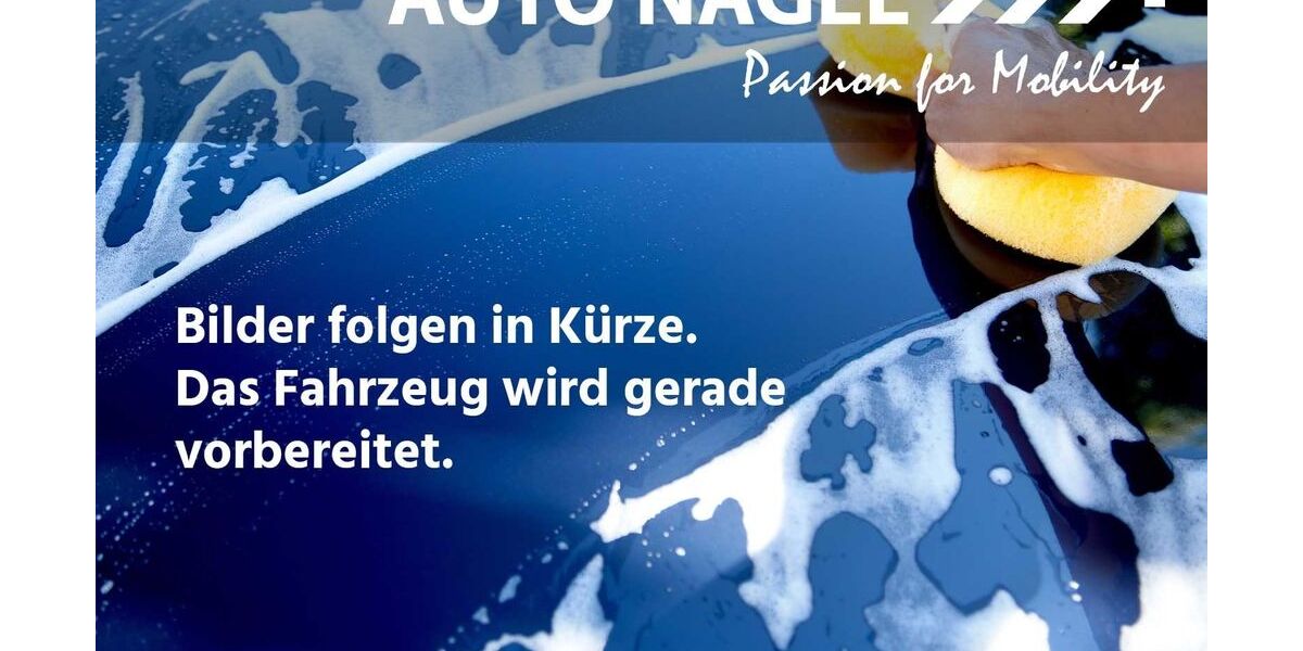 Ford Kuga 15.712 km 34.880 &euro; Moers 47441