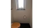 Etagenwohnung Solingen Central - 2 Zimmer, 75 m&sup2;, 985&euro; | Angebot:26408146