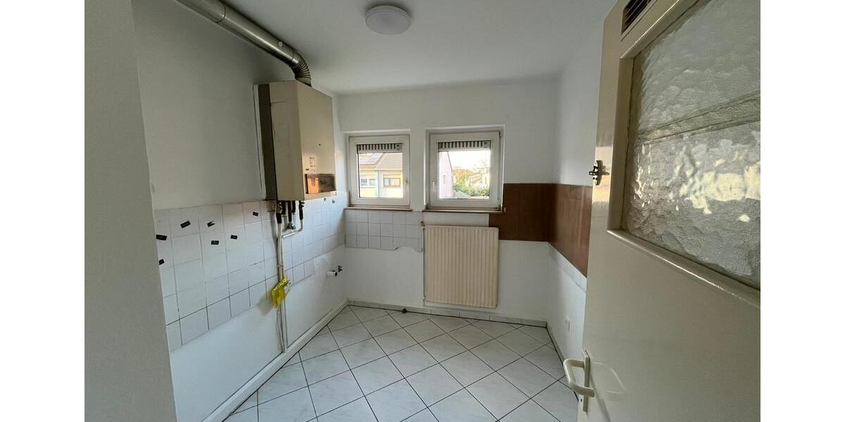 Etagenwohnung Langenfeld (Rheinland) - 3 Zimmer, 58 m&sup2;, 789&euro; | Angebot:26447902