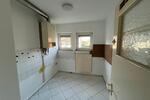 Etagenwohnung Langenfeld (Rheinland) - 3 Zimmer, 58 m&sup2;, 789&euro; | Angebot:26447902