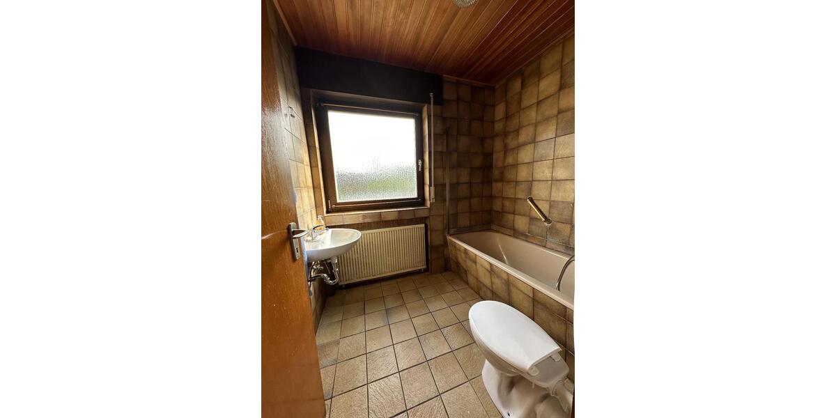 Doppelhaushälfte Duisburg Rheinhausen - 299.000&euro; | Angebot:27197312