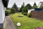 Mehrfamilienhaus, Wohnhaus Düsseldorf Stadtbezirk 9 - 6 Zimmer, 214 m&sup2;, 799.000&euro; | Angebot:26409482