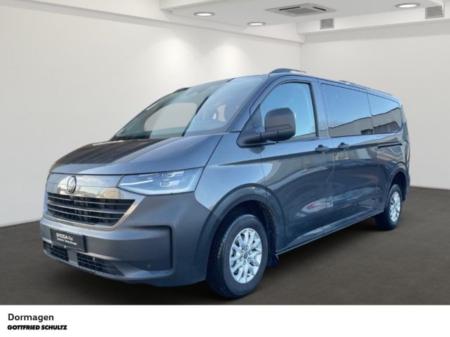 VW T7 Caravelle 4.990 km 51.370 &euro; Dormagen 41540