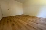 Erdgeschoßwohnung Dormagen - 4 Zimmer, 80 m&sup2;, 245.000&euro; | Angebot:27499353
